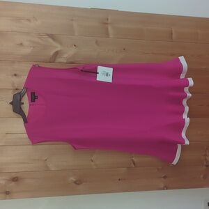 Victoria Beckham for target dress 1X